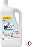 Lenor WM Fl&uuml;ssig Sensitiv 100WL
