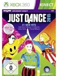 Just Dance 2015