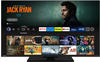 Toshiba 40 Zoll Fernseher Fire TV (Full HD, HDR, Smart TV, Triple-Tuner, Alexa