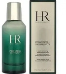Helena Rubinstein Powercell Skinmunity Emulsion