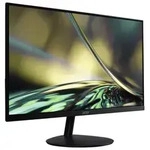Acer SB322Q Abi - SB2 Series - LED-Monitor - 81.3 cm (32") (31.5" sichtbar) -...