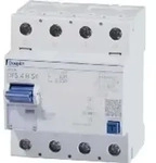 FI-Schalter DFS4 125-4/0,50-B SK