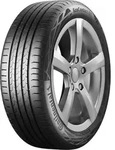 Continental So car-tyres EcoContactTM 6Q ( 225/60 R18 104Y XL *, EVc, mit...