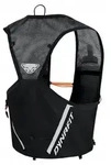 Sky 4 Vest - Dynafit, Gr&ouml;&szlig;e:M/L, Farbe:0910 black - Schwarz - M/L