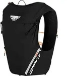 Alpine 15 Vest - Dynafit, Gr&ouml;&szlig;e:M/L, Farbe:0910 black - Schwarz