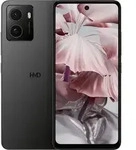 HMD Pulse 4/64gb meteor black - Schwarz
