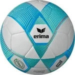 Erima Hybrid Lite 290 (Size 5) Lightball - Curacao / Petrol - Blau