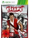 Escape Dead Island