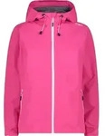 Cmp 39x6636 Jacke Rosa XS Frau Rosa XS - Rosa - XS