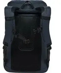 Jack Wolfskin Tagesrucksack f&uuml;r Damen - Blau
