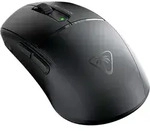 Turtle Beach Burst II Air &ndash; Kabellose 2,4-GHz-Gaming-Maus: ultraleichte 47 g,