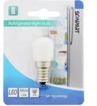 Kuehlschranklampe E14 1,5W 1112300017