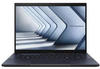 ASUS ExpertBook B3 B3404CVA-Q50185X Star Black, Core i7-1355U, 16GB RAM, 512GB SSD,