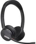 Yealink BH70 Dual Teams USB-A Headset, Kabellos, B&uuml;ro/Callcenter, 20 - 20000 Hz, 147