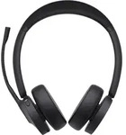 Yealink BH70 Mono UC USB-A Headset, Kabellos, 20 - 20000 Hz, B&uuml;ro/Callcenter, 91 g,