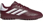 Fu&szlig;ballschuhe Adidas IE7530 f&uuml;r Kinder - Rot