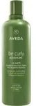 Aveda 18084052051, 350 ml, Shampoo, Frauen, Lockiges Haar, Alle Haare, Alle Farben,