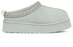 UGG Tazz Slipper Goose (Women's) - EU 38 - Wei&szlig; - 38