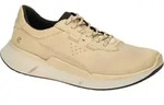 Ecco BIOM 2.2 Herrenschuhe - Sportschuhe beige Freizeit NEU - Beige - 42