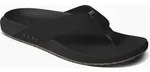 Reef The Raglan Black/Gum Gr&ouml;&szlig;e EU 42 - Schwarz - 42