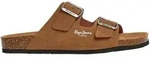 Pepe Jeans Bio Double Kepler Sandalen EU 40 Mann EU 40 - 40