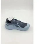 SHOES ULTRA FLOW W Grisai/Cash 41 - 41