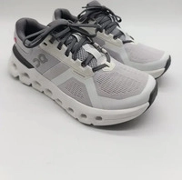 ON SV24_3WE1013_0622#8.5, On Cloudrunner 2 Sportschuhe Damen Laufschuhe...