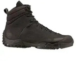 Garmont - "Nemesis 6.2" Taktische Stiefel f&uuml;r Herren, Gore-Tex PP15227 (40 EU)