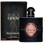 Yves Saint Laurent Black Opium Eau De Parfum 30 ml (woman)