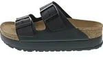 Papillio Arizona PAP Flex Platform 1027395 (36/black) - Schwarz - 36