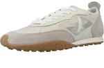 HOFF MOCKINBIRD Beige - Beige