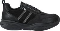 Xsensible Damen Schn&uuml;rschuhe SWX3 8719051517437, 8719051517444, 8719051517451,