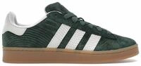 adidas Campus 00s Japanese Rock Garden Green Oxide - EU 36