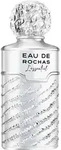 Rochas Rochas Eau De Rochas L'essentiel Eau de Parfum f&uuml;r Damen 100 ml
