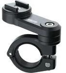 SP Connect Moto Mount LT Fahrrad-/Scooter-/Motorrad-Handyhalterung f&uuml;r SPC+...