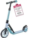 HUDORA BigWheel&reg; 180 Advanced Junior - sky blue - Kinder Roller ab 3 Jahre -