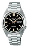 Seiko 5 Sports SNXS Series SRPK89K1