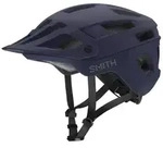 SMS Engage 2 Mips SM - Blau