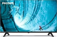 Philips 32PHS6009/12, Philips 32PHS6009/12, 81,3 cm (32"), 1366 x 768 Pixel, LED,