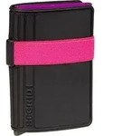 Secrid Geldb&ouml;rse Bandwallet TPU 10 x 6.5 x 2