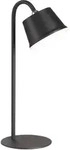 FHL Voet LED Leuchte variabel f&uuml;r Tisch/Decke/Wand 2,6W dimmbar 850301 -...