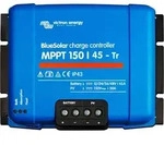 Victron Energy Laderegler Blue Solar Mppt 150V/45A - Blau