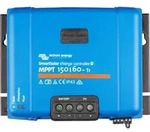 Victron Energy Laderegler Smart 150V/60A-Tr Bluetooth - Transparent