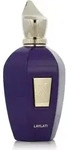 Xerjoff " V " Laylati Eau De Parfum 100 ml (unisex)