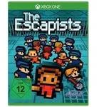 The Escapists