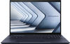 ASUS ExpertBook B5 B5604CMA-QW0056X, Star Black, Core Ultra 7 155U, 16GB RAM, 512GB
