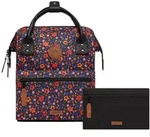 Cabaia Backpack Adventurer S Maupiti - - Bunt