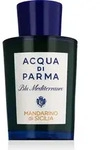 Acqua Di Parma Blu Mediterraneo Mandarino di Sicilia Eau De Toilette 180 ml...