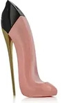 Carolina Herrera Good Girl Blush Eau De Parfum 150 ml (woman)