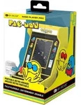 My Arcade Nano Player Pacman 4.5 ́ ́ Retro-konsole Durchsichtig One Size / EU...